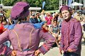 Maschseefest   240